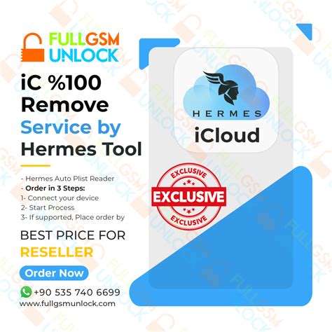 hermes tool reseller|hermes tool price.